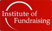 Institute of Fundraising